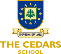 The Cedars School